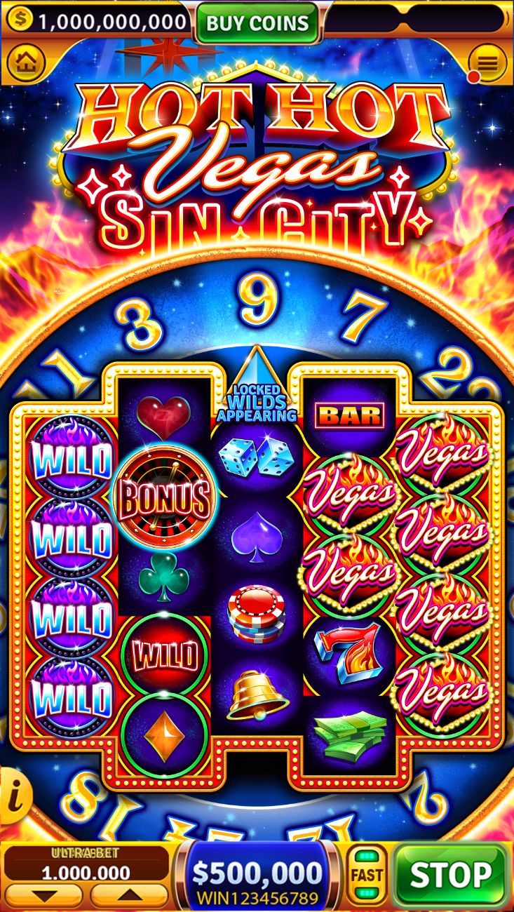 ladbrokes casino game