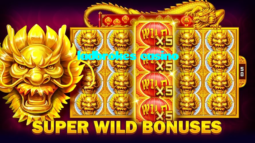 available types of ladbrokes casino bet including pre-match live express and system bets