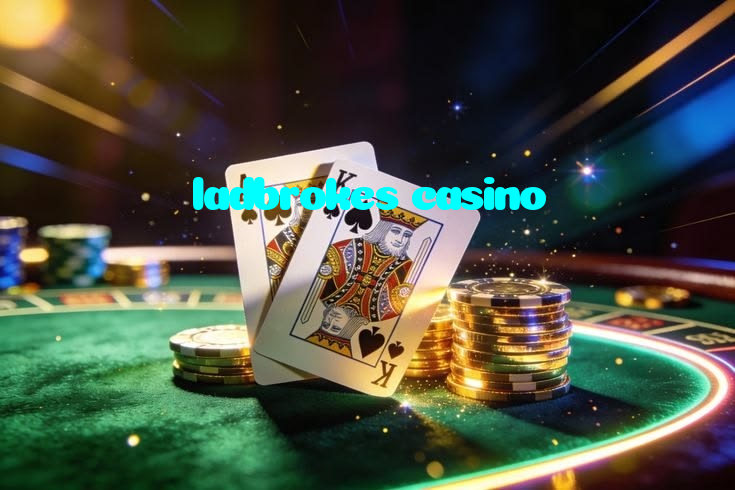 پروفیشنل کرکٹ آڈز انٹرفیس اور محفوظ آن لائن کیسینو پاکستان