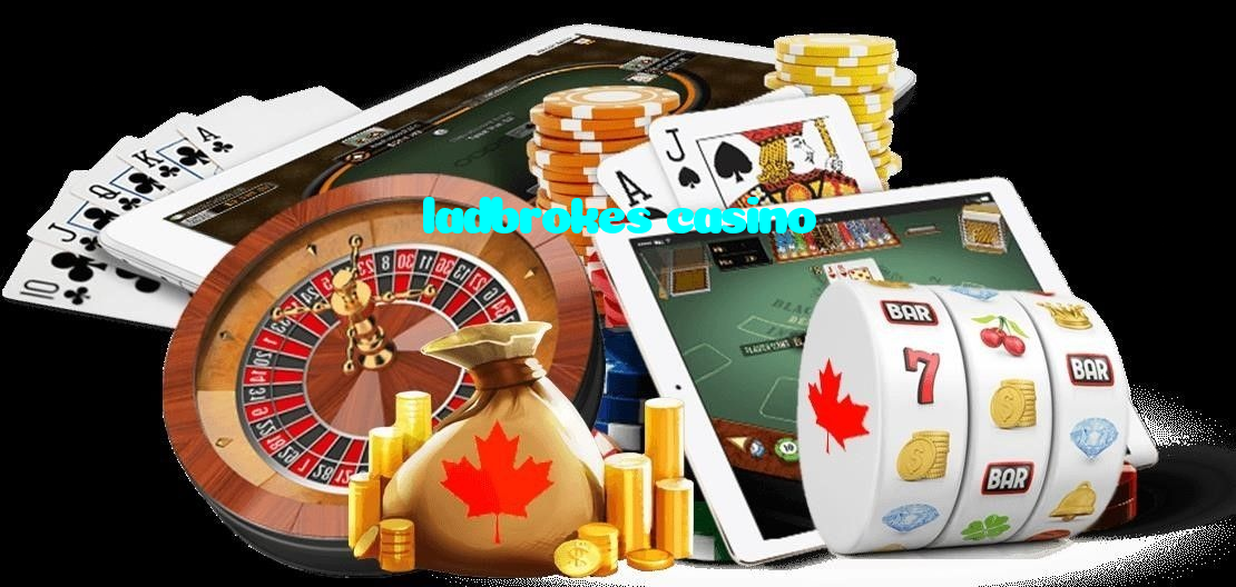 ladbrokes casino خوش آمدید بونس +600% پیشکش موبائل ایپ کے پروموشن سیکشن میں دکھائی دیتی ہے۔