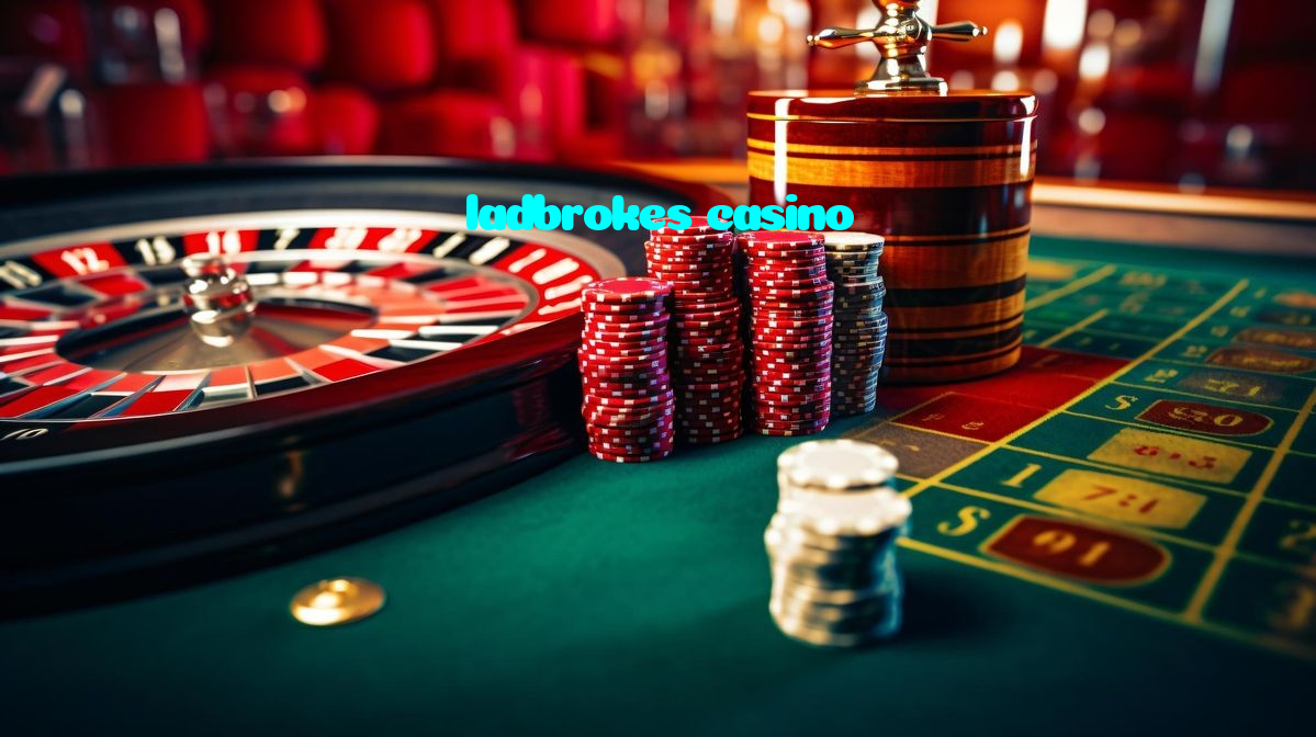 available types of ladbrokes casino bet including pre-match live express and system bets