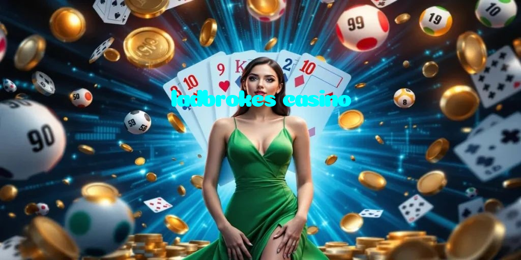پروفیشنل کرکٹ آڈز انٹرفیس اور محفوظ آن لائن کیسینو پاکستان