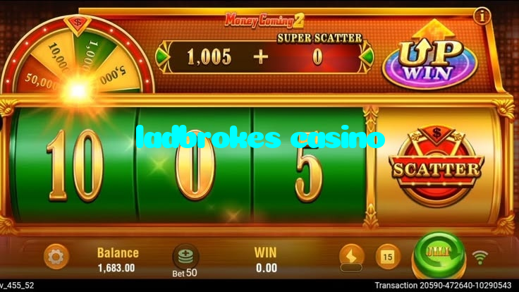 making first deposit on ladbrokes casino website using local payment methods in Pakistan