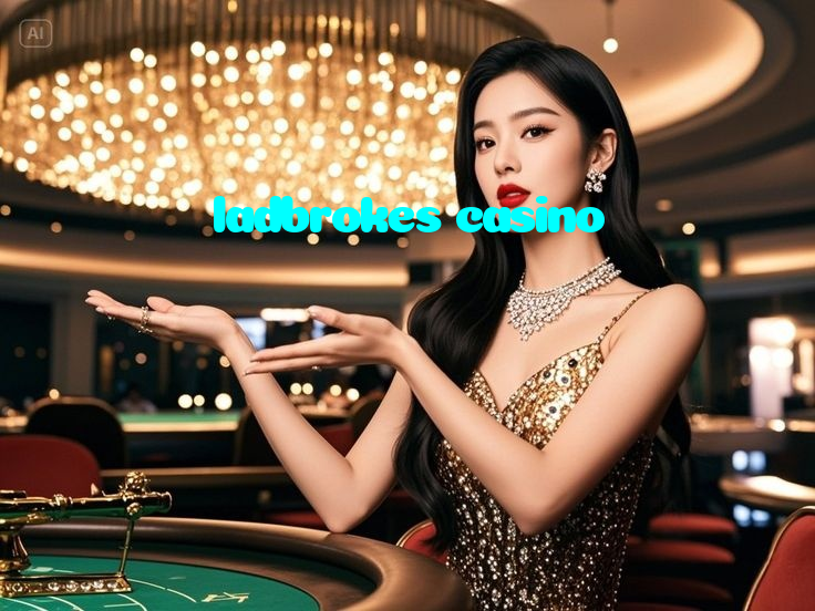ladbrokes casino خوش آمدید بونس +600% پیشکش موبائل ایپ کے پروموشن سیکشن میں دکھائی دیتی ہے۔