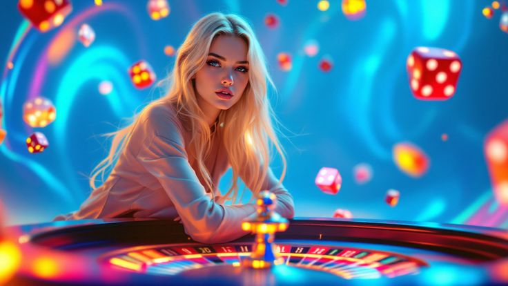 پاکستان میں ladbrokes casino قانونی ہے۔