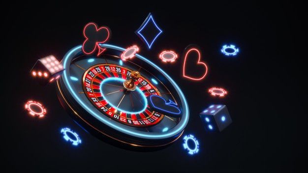 ladbrokes casino پاکستان ریئل منی گیمز