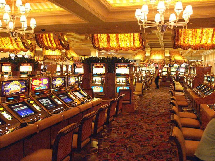 ladbrokes casino پاکستان ریئل منی گیمز
