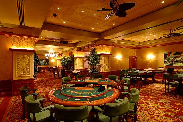 ladbrokes casino پاکستان ریئل منی گیمز