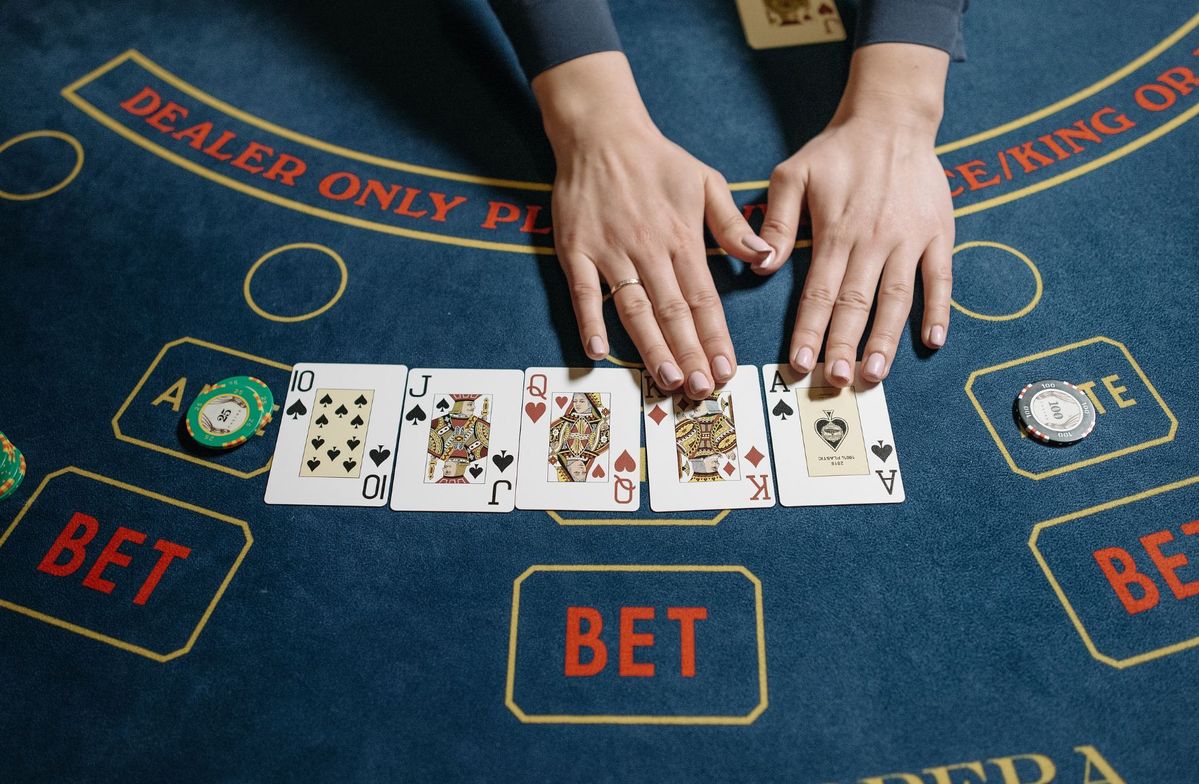 ladbrokes casino پاکستان ریئل منی گیمز