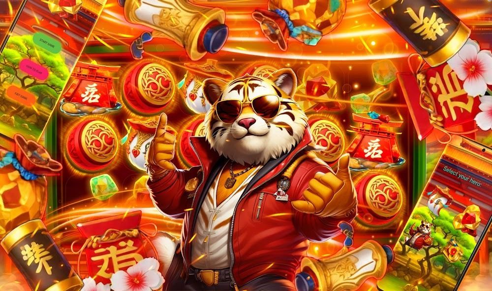 ladbrokes casino پاکستان ریئل منی گیمز