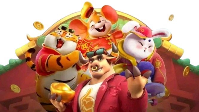 ladbrokes casino پاکستان ریئل منی گیمز