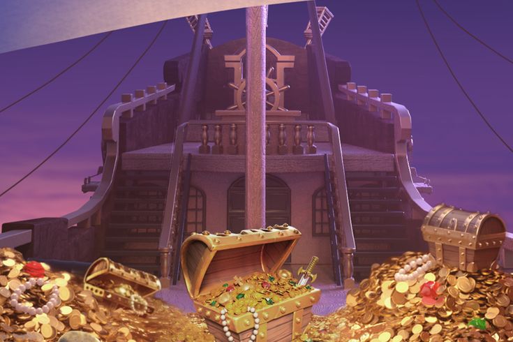 ladbrokes casino